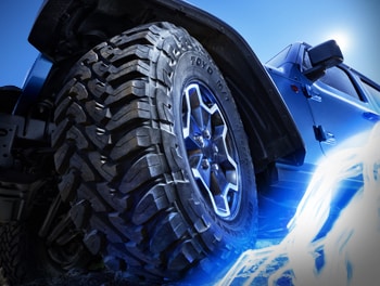 Toyo Tires Corporate Website - TOYO TIRES GLOBAL WEBSITE