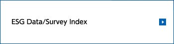 ESG Data/Survey Index
