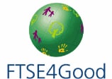 FTSE4Good Index Series