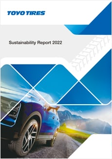 CSR Report 2021