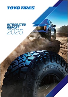Integrated Report 2025