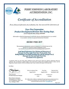 The 1st Global QMC of automotive parts business