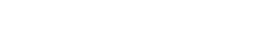 *1: Only 30 seconds of the song is available here. *2: Spotify is a music streaming service. Please install the Spotify app to listen to the full track.