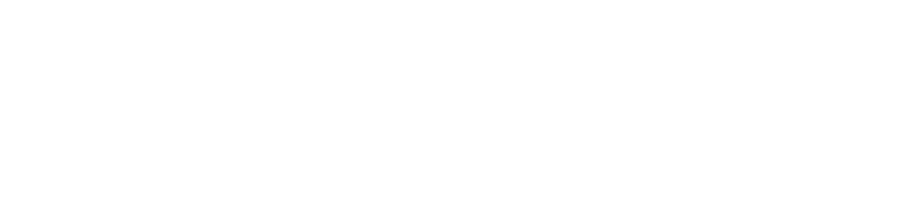 *Spotify is a music streaming service. Please install the Spotify app to listen to the full track. Please use one of the web browsers listed below to listen to the song for 30 seconds on this website. Google Chrome / Edge / Firefox / Opera / Safari