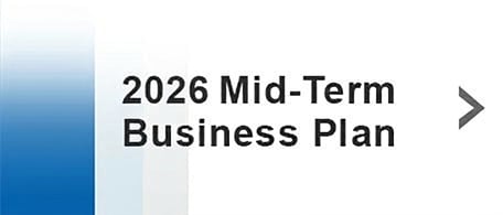 Medium-Term Business Plan