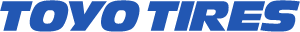 TOYO TIRES