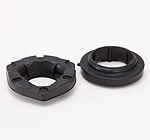 Spring Seat Rubber