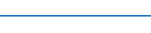 T-MODE