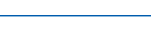 Design Technology
