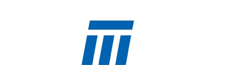 THiiiNK(シンク)-考え抜く、この時代のタイヤの技術を。-