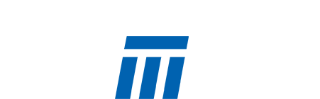 Exploring tire technology for the current era[THiiiNK]