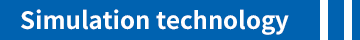 Simulation technology