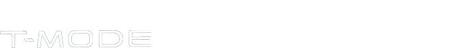 Simulation technology meeting advanced performance requirements[T-MODE]