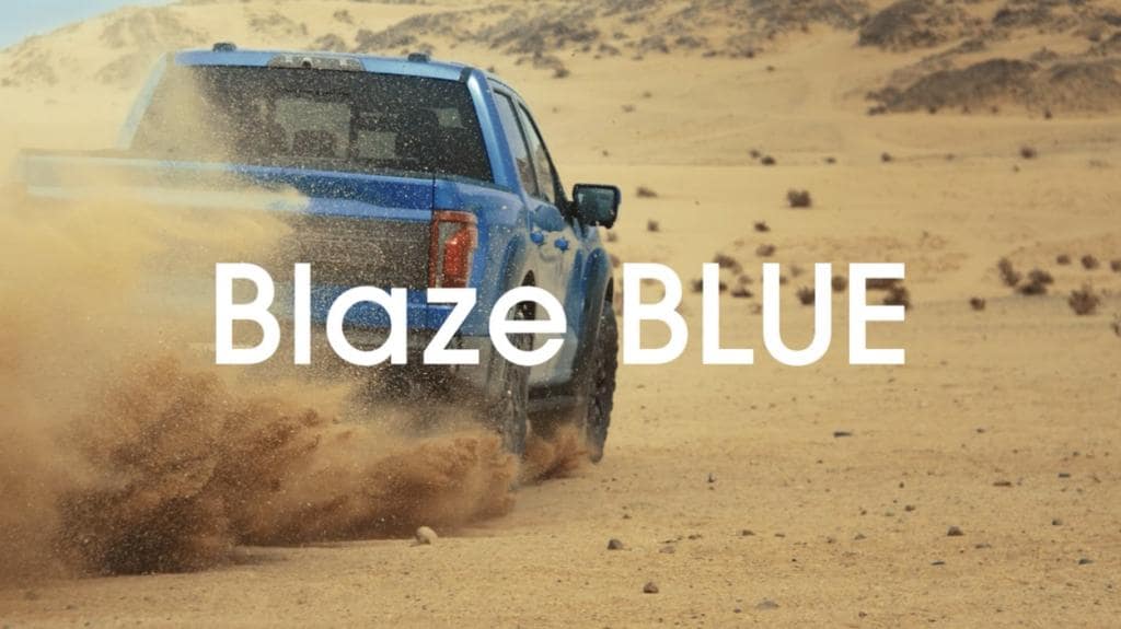 blazeblue