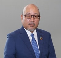 takashi_shimizu