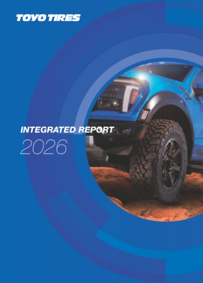integrated_report2026