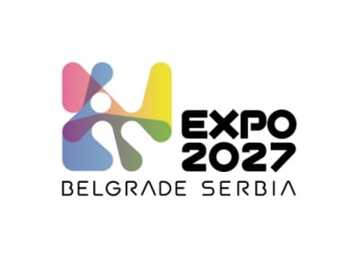 BelgradeEXPOlogo