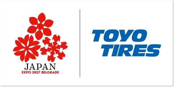 logo_JapanPavilion&TOYOTIRES