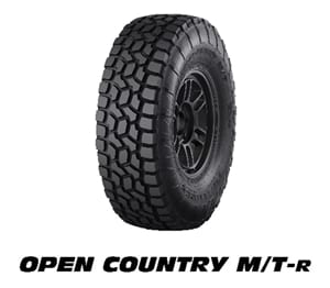 opmtr_20260924e