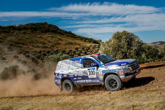 送料無料 いつまで Supplies TIRES TOYO Tires Auto Toyota Cruiser Land Team to ウエイトトレーニング